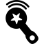 Favicon